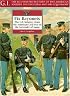 Fix Bayonets: The U.S. Infantry from the American Civil War to the Surrender of Japan (G.I. Series)