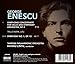 Symphonie Concertante & Sym 1