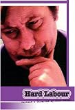 Hard Labour [1973] (REGION 1) (NTSC)