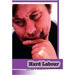 Hard Labour by 