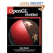 OpenGL Distilled