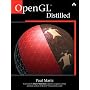 OpenGL(R) Distilled