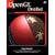 OpenGL(R) Distilled