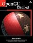 OpenGL� Distilled
