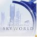 Skyworld
