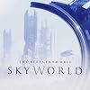 Skyworld