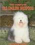 The Complete Old English Sheepdog