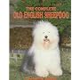 The Complete Old English Sheepdog