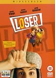 Loser [UK IMPORT] - Mena Suvari