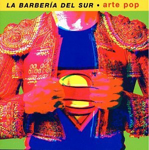 La Barberia Del Sur - Una noche en el 7º - Zortam Music