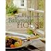 Irish Cookbooks