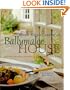Myrtle Allen's Cooking at Ballymaloe House: Featuring 100 Recipes from Ireland's Most Famous Guest House
