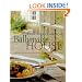 Myrtle Allen's Cooking at Ballymaloe House: Featuring 100 Recipes from Ireland's Most Famous Guest House