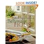 Myrtle Allen's Cooking at Ballymaloe House: Featuring 100 Recipes from Ireland's Most Famous Guest House