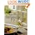 Myrtle Allen's Cooking at Ballymaloe House: Featuring 100 Recipes from Ireland's Most Famous Guest House