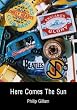 Here Comes the Sun