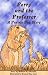 Perry and The Professor: A Prairie Dog Story