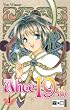 Alice 19th, Bd. 1