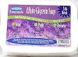 White Glycerine Soap- 5lbs