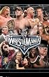 WWE ���b�X���}�j�A22 [DVD]