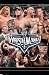 WWE レッスルマニア22 [DVD]