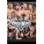 WWE ���b�X���}�j�A22 [DVD]