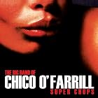 Super Chops by  Chico O'Farrill 