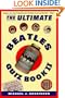 The Ultimate Beatles Quiz Book II