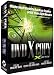 DVD X Copy Express