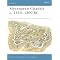 Sources on pre-classical Greece, 3000-700 BCE