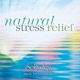 Natural Stress Relief