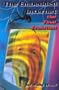 The Embedded Internet: The Final Evolution