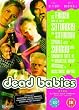 Dead Babies [UK IMPORT]