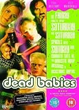 Dead Babies [DVD]