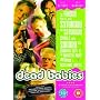 Dead Babies [DVD]