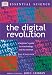 The Digital Revolution (Essential Science Series)