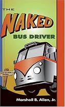 The Naked Bus Driver
