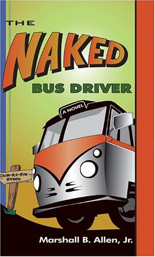 Nudism