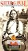 Sitting Bull & The Great Sioux Nation [VHS]