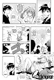 Comic Party, Vol. 3