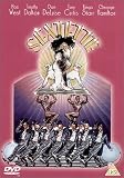 Sextette [UK IMPORT] - Mae West