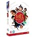 Mel Brooks Collection - The Twelve Chairs / History Of The World Part 1 / Life Stinks / Silent Movie / To Be Or Not To Be / High Anxiety / Young Frankenstein [DVD]