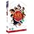 Mel Brooks Collection - The Twelve Chairs / History Of The World Part 1 / Life Stinks / Silent Movie / To Be Or Not To Be / High Anxiety / Young Frankenstein [DVD]