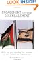 Engagement Through Disengagement: Gaza and the Potential for Renewed Israeli-Palestinian Peacemaking