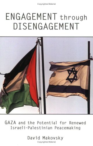 Israel