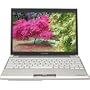 Toshiba PPR50U-07X020 Portege R500-S5006X 12.1" Notebook