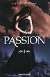Damn�s, Tome 3 : Passion