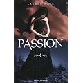 Damn�s, Tome 3 : Passion