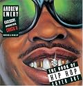 The Book of Hip Hop Cover Art