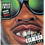 The Book of Hip Hop Cover Art